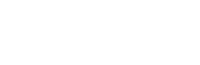 burger-king