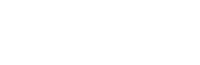 chick
